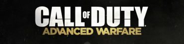 Call of Duty Advanced Warfare Image