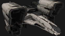 Destiny New Ships 1 Image