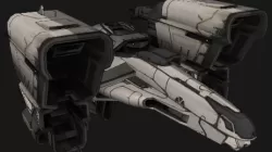 Destiny New Ships 1 Image