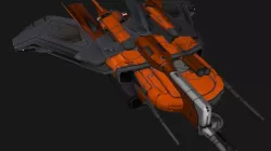 Destiny New Ships 2 Image