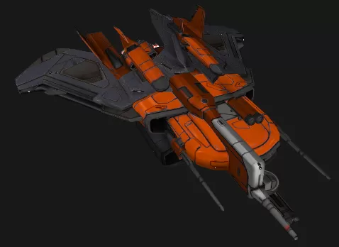 Destiny New Ships 2 Image