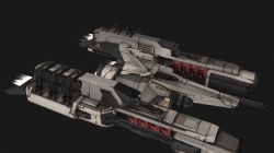 Destiny New Ships 3 Image