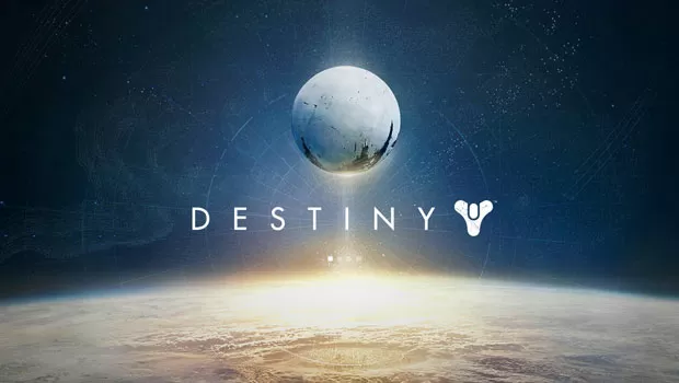 Destiny Image