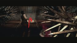 Evil Within How to kill the Butcher