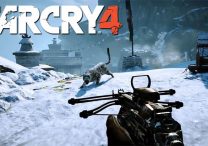 Far Cry 4 Image