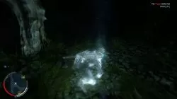 Shadow of Mordor Artifact Celon Poros Medallion Half 2