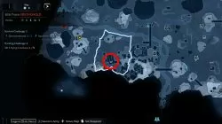 Shadow of Mordor Artifact Ethir Poros Apothecary Jar