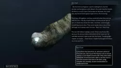 Shadow of Mordor Artifact Executioners Watch Star Chart