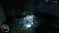 Shadow of Mordor Artifact Harad Basin Frolums Ring