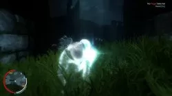 Shadow of Mordor Artifact Harad Basin Ritual Cup
