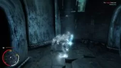 Shadow of Mordor Artifact Nurnen Fishery Mortar and Pestle