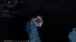 Shadow of Mordor Artifact Nurnen Fishery Mortar and Pestle