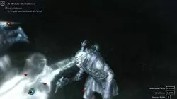 Shadow of Mordor Bow Legend The Spirit of Fire