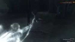 Shadow of Mordor Hunting Challenge Kill 3 Spiders