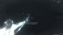 Shadow of Mordor Hunting Challenge Kill 5 Flying Creatures