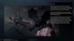 Shadow of Mordor Hunting Challenge Kill 5 Flying Creatures