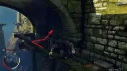 Shadow of Mordor Ithildin Executioners Watch