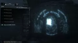 Shadow of Mordor Ithildin Executioners Watch
