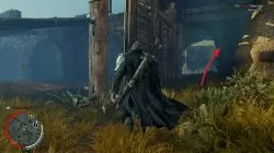 Shadow of Mordor Ithildin Fort Morn