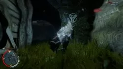 Shadow of Mordor Ithildin Fort Morn