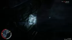 Shadow of Mordor Ithildin Harad Basin