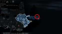 Shadow of Mordor Ithildin Harad Basin