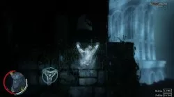 Shadow of Mordor Ithildin Harad Basin