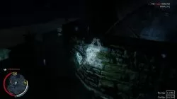 Maw of Hope Ithildins