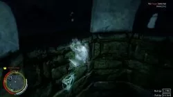Shadow of Mordor Ithildin Maw of Hope