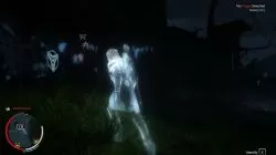 Shadow of Mordor Ithildin Nurnen Peninsula