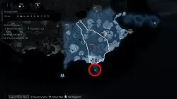 Ithildin Shadow of Mordor Thang Talath
