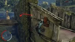 Tirith Mesas Ithildin
