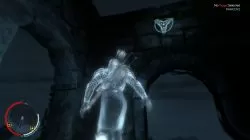 Shadow of Mordor Watchers Landing Ithildin