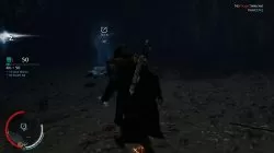 Shadow of Mordor Sword Legend Arise