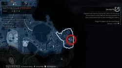 Shadow of Mordor Sword Legend Into the Pit