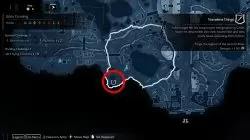 Shadow of Mordor Sword Legend Nameless Things