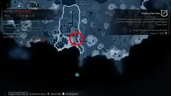 Shadow of Mordor Sword Legend Power of the One