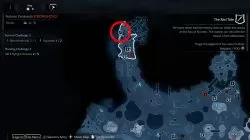 Shadow of Mordor Sword Legend The Red Tide