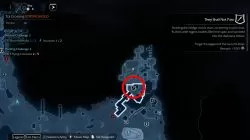 Shadow of Mordor Sword Legend They Shall Not Pass