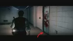 The Evil Within Chapter 10 Last Chapter Lore Door