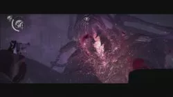The Evil Within Chapter 10 Parking Lot Big Monster