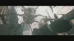 The Evil Within Chapter 12 The Ride Spider Monster Part 2