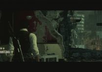 The Evil Within Chapter 13 Casualties