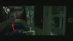 The Evil Within Chapter 13 Casualties 3rd Floor