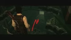 The Evil Within Chapter 13 Casualties 3rd Floor
