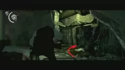 The Evil Within Chapter 13 Casualties 4th Floor