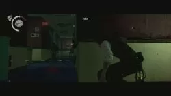 The Evil Within Chapter 13 Casualties 5th Floor