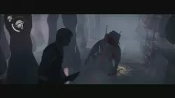 The Evil Within Chapter 13 Casualties Safe Head Guy