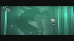 The Evil Within Chapter 13 Casualties Safe Head Guy