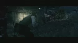 The Evil Within Chapter 2 Remnants